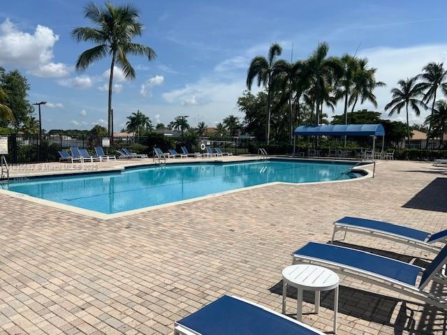 1380 Meadows Blvd, Weston, FL 33327 - photo 55