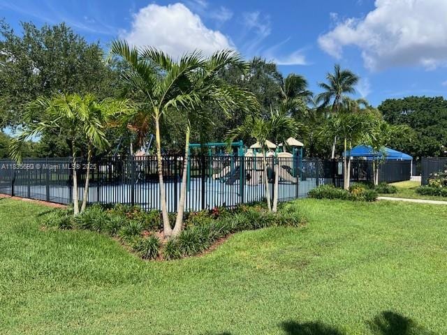 1380 Meadows Blvd, Weston, FL 33327 - photo 56