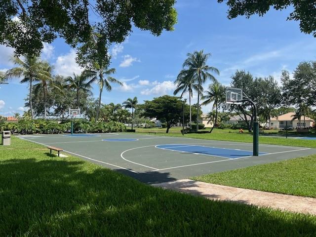 1380 Meadows Blvd, Weston, FL 33327 - photo 57