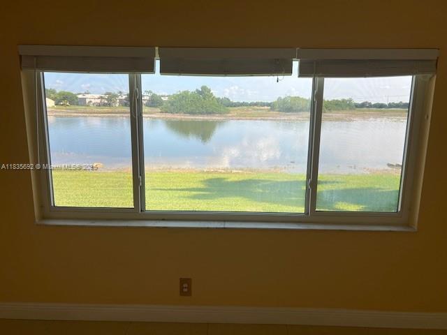 1380 Meadows Blvd, Weston, FL 33327 - photo 58
