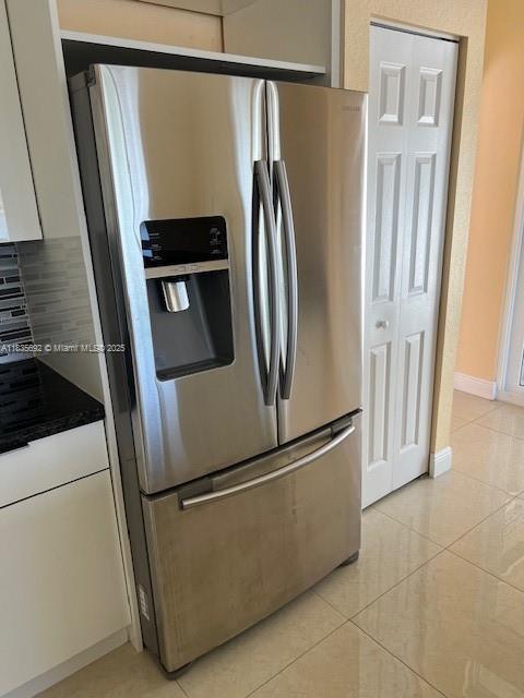 1380 Meadows Blvd, Weston, FL 33327 - photo 60