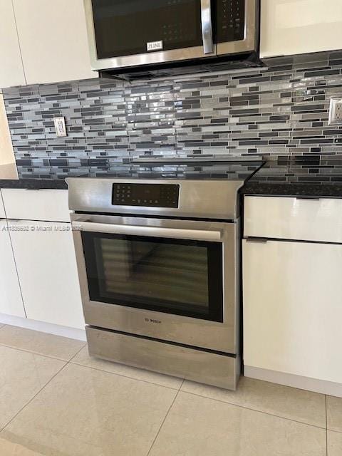 1380 Meadows Blvd, Weston, FL 33327 - photo 61