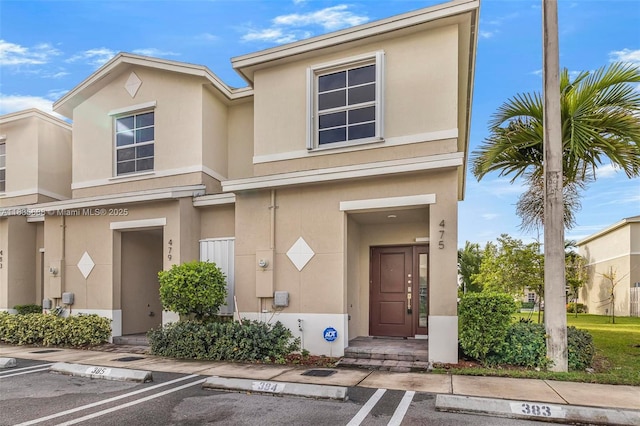 475 NE 5th Ln, Florida City, FL 33034 - photo 4