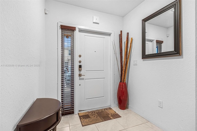 475 NE 5th Ln, Florida City, FL 33034 - photo 6