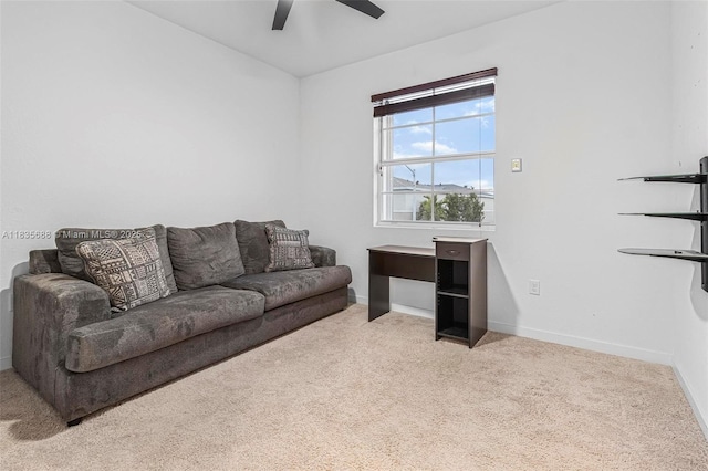475 NE 5th Ln, Florida City, FL 33034 - photo 14