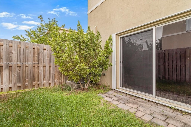 475 NE 5th Ln, Florida City, FL 33034 - photo 23