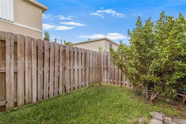 475 NE 5th Ln, Florida City, FL 33034 - photo 24