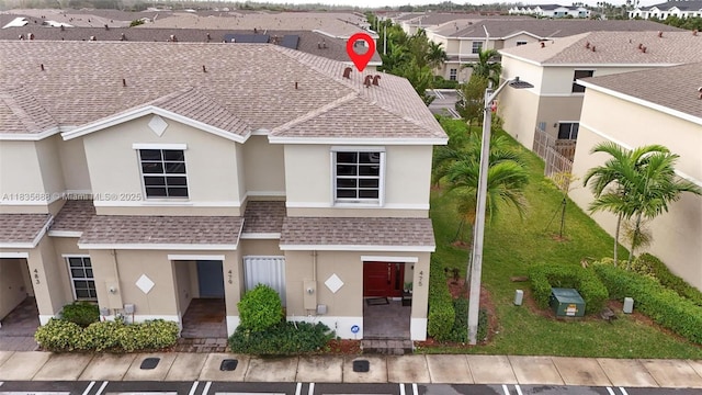 475 NE 5th Ln, Florida City, FL 33034 - photo 25