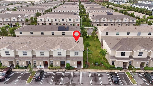 475 NE 5th Ln, Florida City, FL 33034 - photo 26