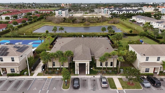 475 NE 5th Ln, Florida City, FL 33034 - photo 29