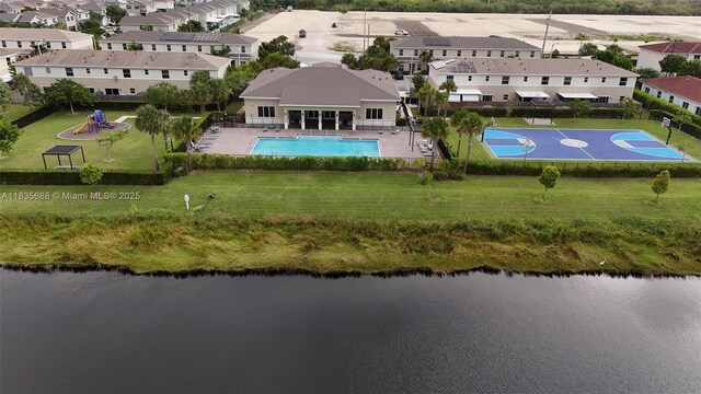 475 NE 5th Ln, Florida City, FL 33034 - photo 31