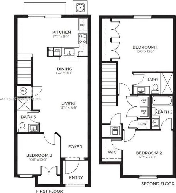 475 NE 5th Ln, Florida City, FL 33034 - photo 33