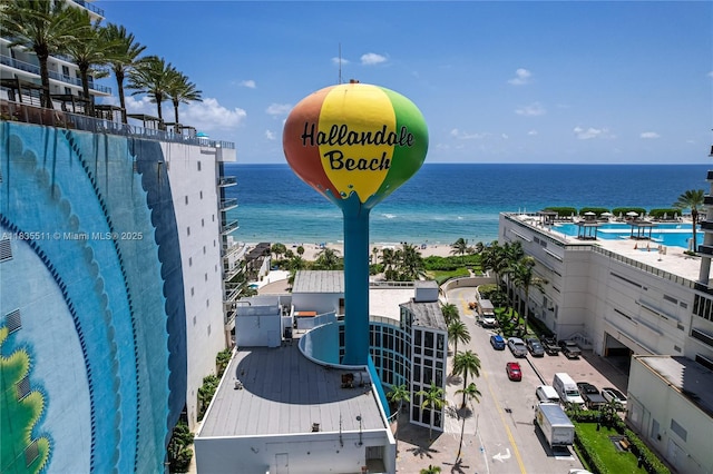 4111 S Ocean Dr Unit 2302, Hollywood, FL 33019 - photo 1