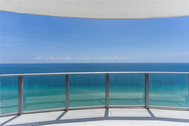 4111 S Ocean Dr Unit 2302, Hollywood, FL 33019 - photo 3