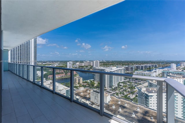 4111 S Ocean Dr Unit 2302, Hollywood, FL 33019 - photo 6