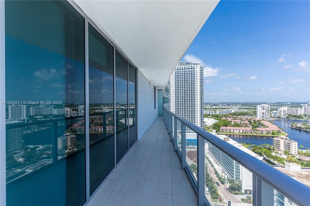 4111 S Ocean Dr Unit 2302, Hollywood, FL 33019 - photo 7