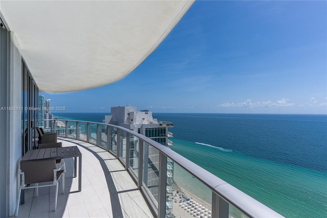 4111 S Ocean Dr Unit 2302, Hollywood, FL 33019 - photo 8