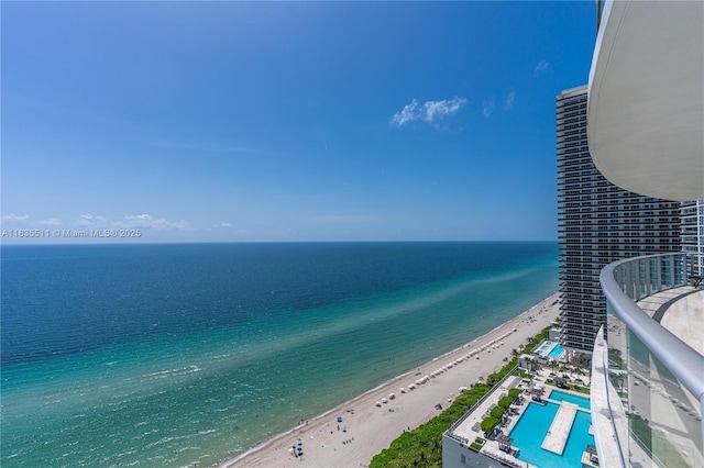 4111 S Ocean Dr Unit 2302, Hollywood, FL 33019 - photo 9