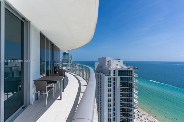 4111 S Ocean Dr Unit 2302, Hollywood, FL 33019 - photo 10