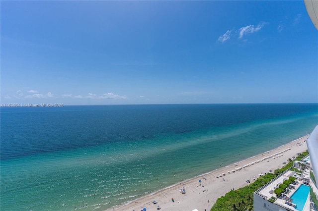 4111 S Ocean Dr Unit 2302, Hollywood, FL 33019 - photo 12