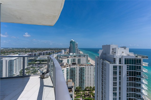 4111 S Ocean Dr Unit 2302, Hollywood, FL 33019 - photo 13