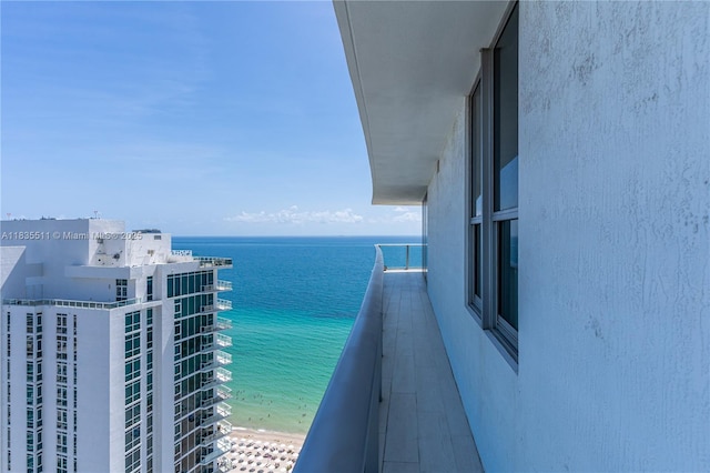 4111 S Ocean Dr Unit 2302, Hollywood, FL 33019 - photo 14