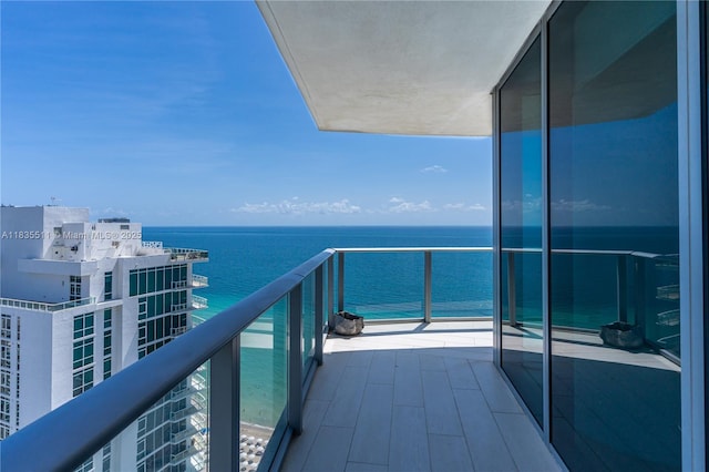 4111 S Ocean Dr Unit 2302, Hollywood, FL 33019 - photo 15