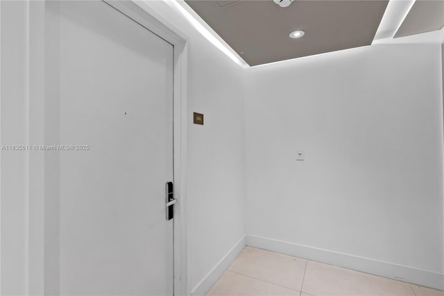 4111 S Ocean Dr Unit 2302, Hollywood, FL 33019 - photo 16