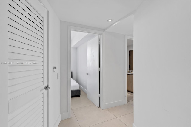 4111 S Ocean Dr Unit 2302, Hollywood, FL 33019 - photo 17