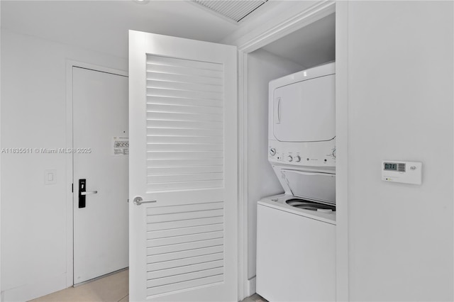 4111 S Ocean Dr Unit 2302, Hollywood, FL 33019 - photo 18