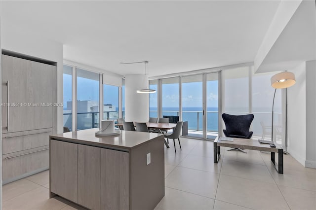 4111 S Ocean Dr Unit 2302, Hollywood, FL 33019 - photo 19