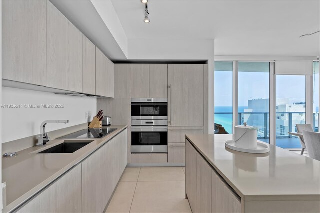 4111 S Ocean Dr Unit 2302, Hollywood, FL 33019 - photo 20