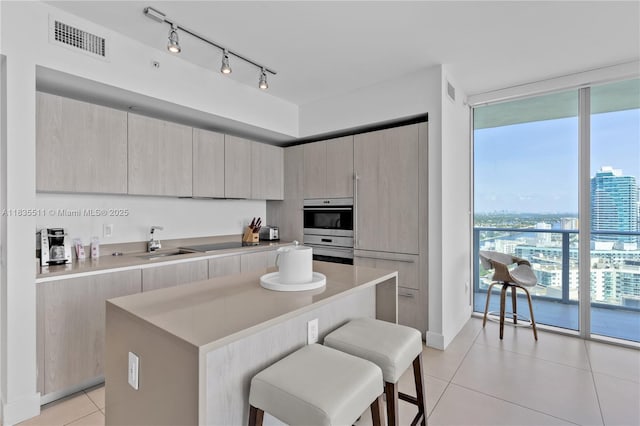 4111 S Ocean Dr Unit 2302, Hollywood, FL 33019 - photo 21