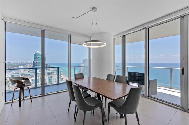 4111 S Ocean Dr Unit 2302, Hollywood, FL 33019 - photo 22