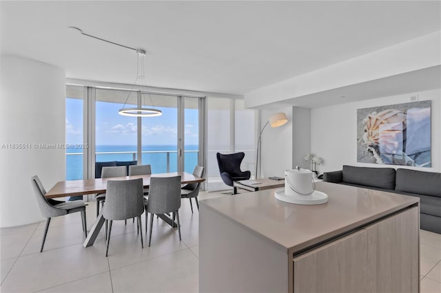 4111 S Ocean Dr Unit 2302, Hollywood, FL 33019 - photo 24