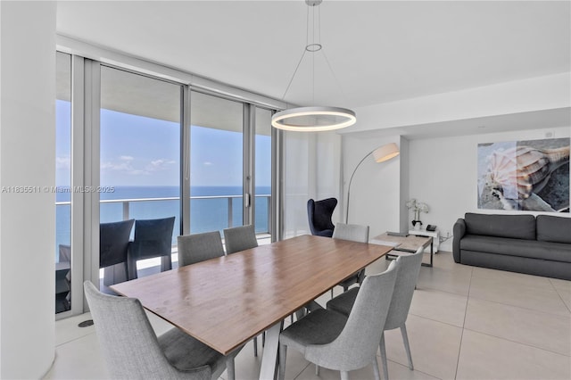 4111 S Ocean Dr Unit 2302, Hollywood, FL 33019 - photo 25