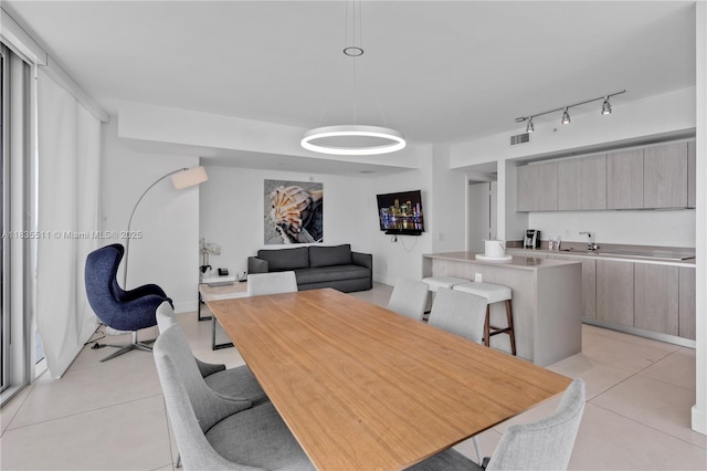 4111 S Ocean Dr Unit 2302, Hollywood, FL 33019 - photo 26