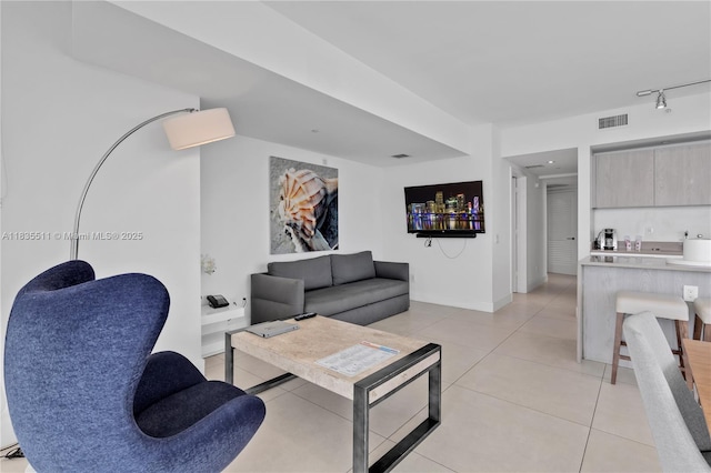 4111 S Ocean Dr Unit 2302, Hollywood, FL 33019 - photo 27