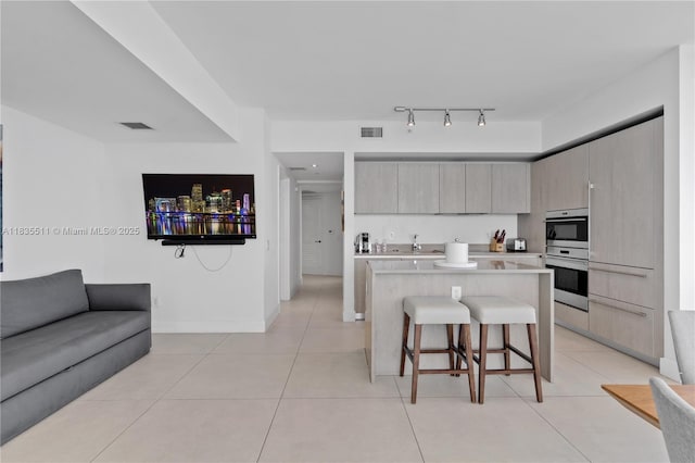 4111 S Ocean Dr Unit 2302, Hollywood, FL 33019 - photo 28