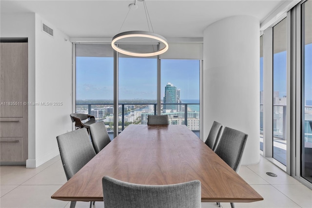 4111 S Ocean Dr Unit 2302, Hollywood, FL 33019 - photo 29
