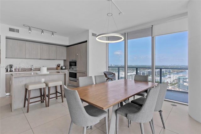 4111 S Ocean Dr Unit 2302, Hollywood, FL 33019 - photo 30