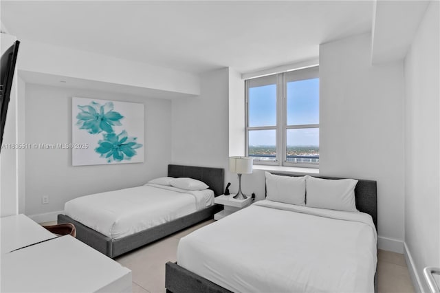 4111 S Ocean Dr Unit 2302, Hollywood, FL 33019 - photo 31