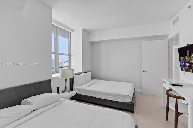 4111 S Ocean Dr Unit 2302, Hollywood, FL 33019 - photo 32