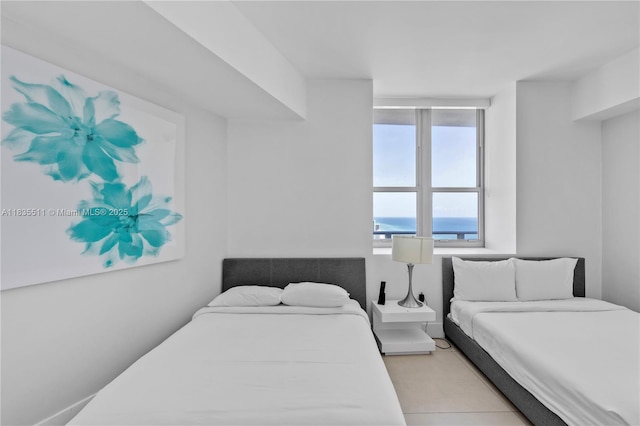 4111 S Ocean Dr Unit 2302, Hollywood, FL 33019 - photo 34