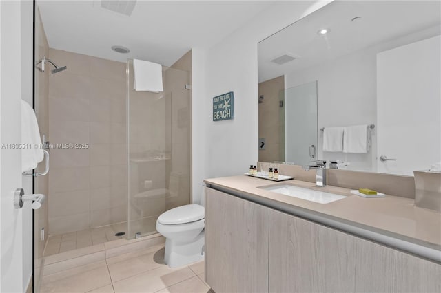 4111 S Ocean Dr Unit 2302, Hollywood, FL 33019 - photo 35