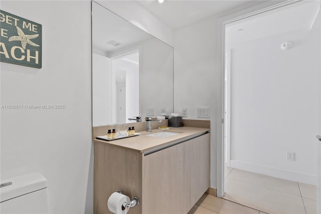 4111 S Ocean Dr Unit 2302, Hollywood, FL 33019 - photo 36