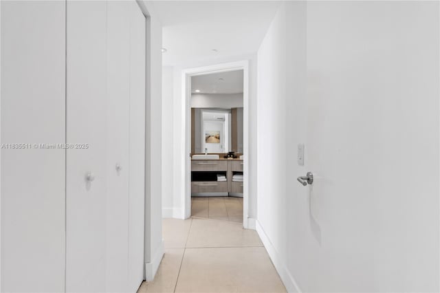 4111 S Ocean Dr Unit 2302, Hollywood, FL 33019 - photo 37