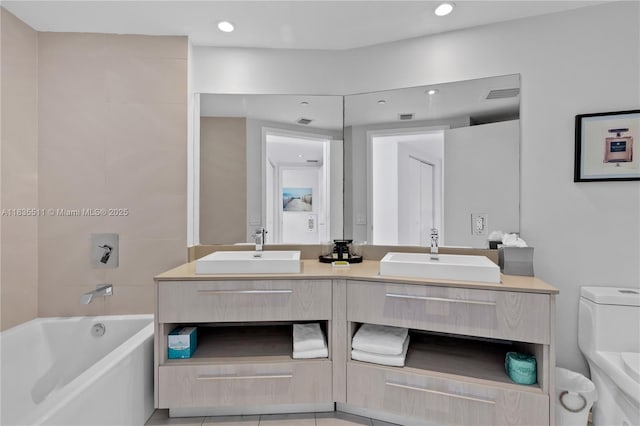 4111 S Ocean Dr Unit 2302, Hollywood, FL 33019 - photo 38