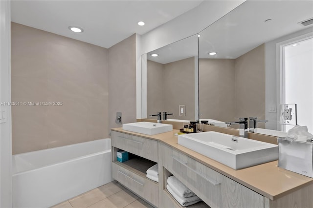4111 S Ocean Dr Unit 2302, Hollywood, FL 33019 - photo 39