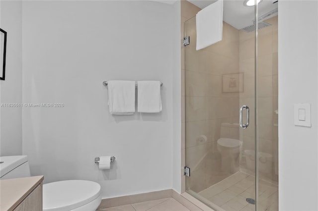 4111 S Ocean Dr Unit 2302, Hollywood, FL 33019 - photo 40